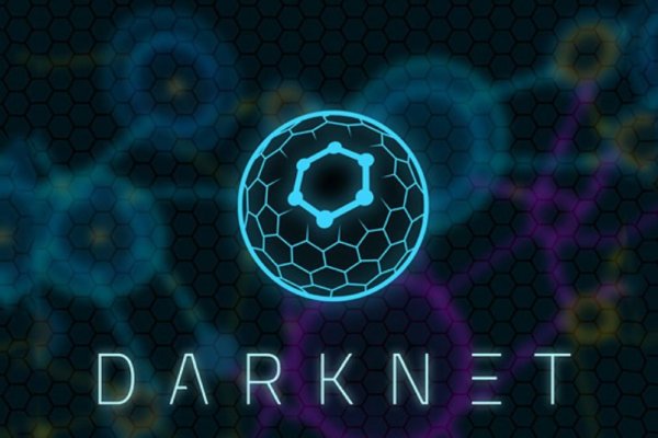 Mega darknet market сайт